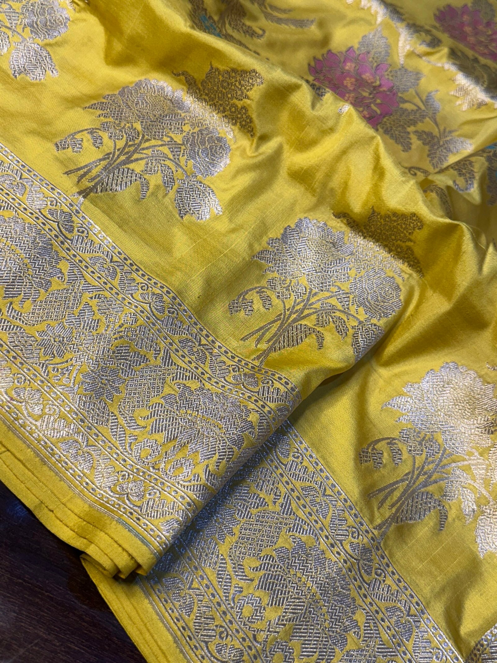 Kanak Aangan Meena - Image 5