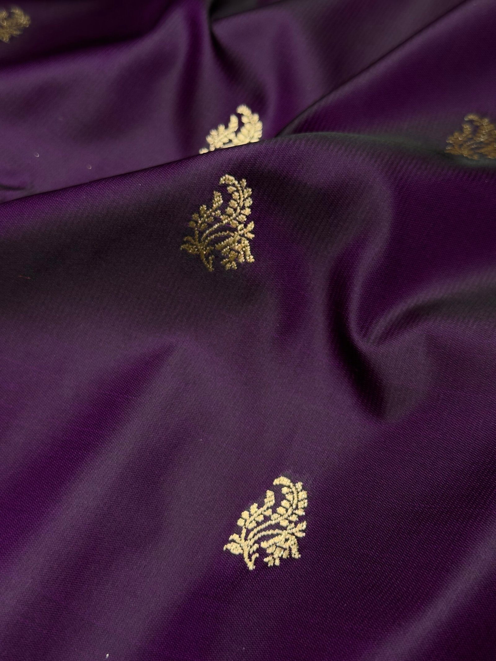 Mulberry Darbaar - Image 4