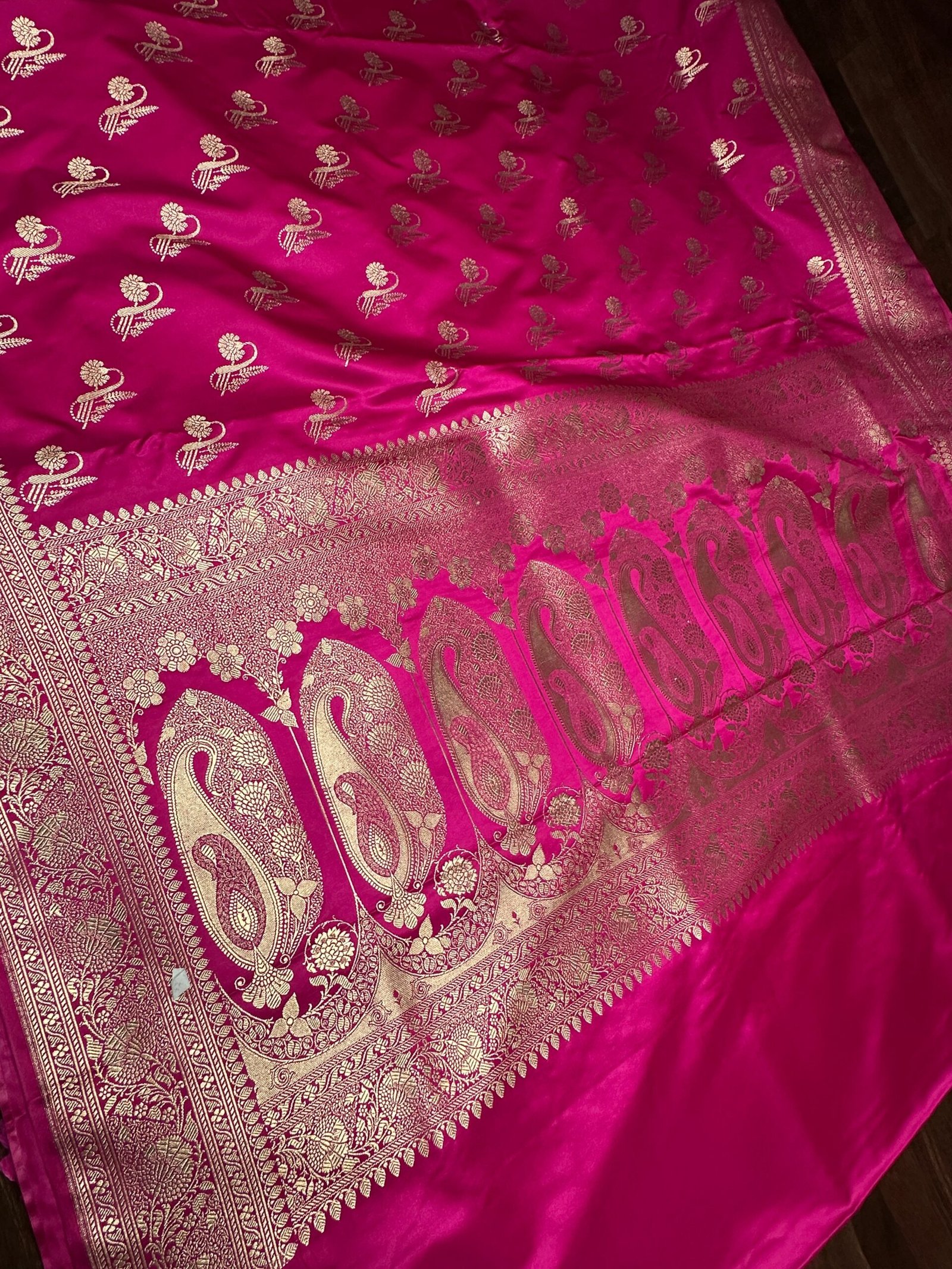 Raanika Viraasat - Image 5