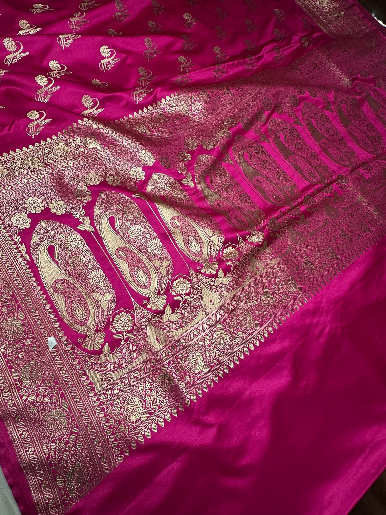 Raanika Viraasat - Image 2