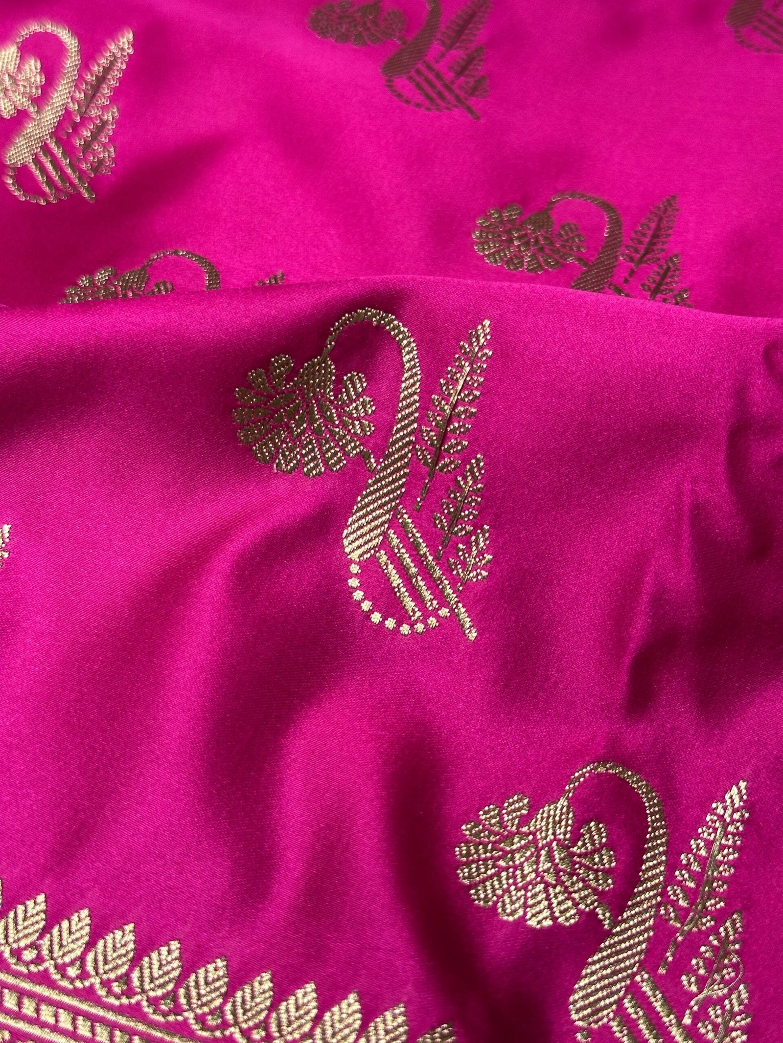 Raanika Viraasat - Image 4
