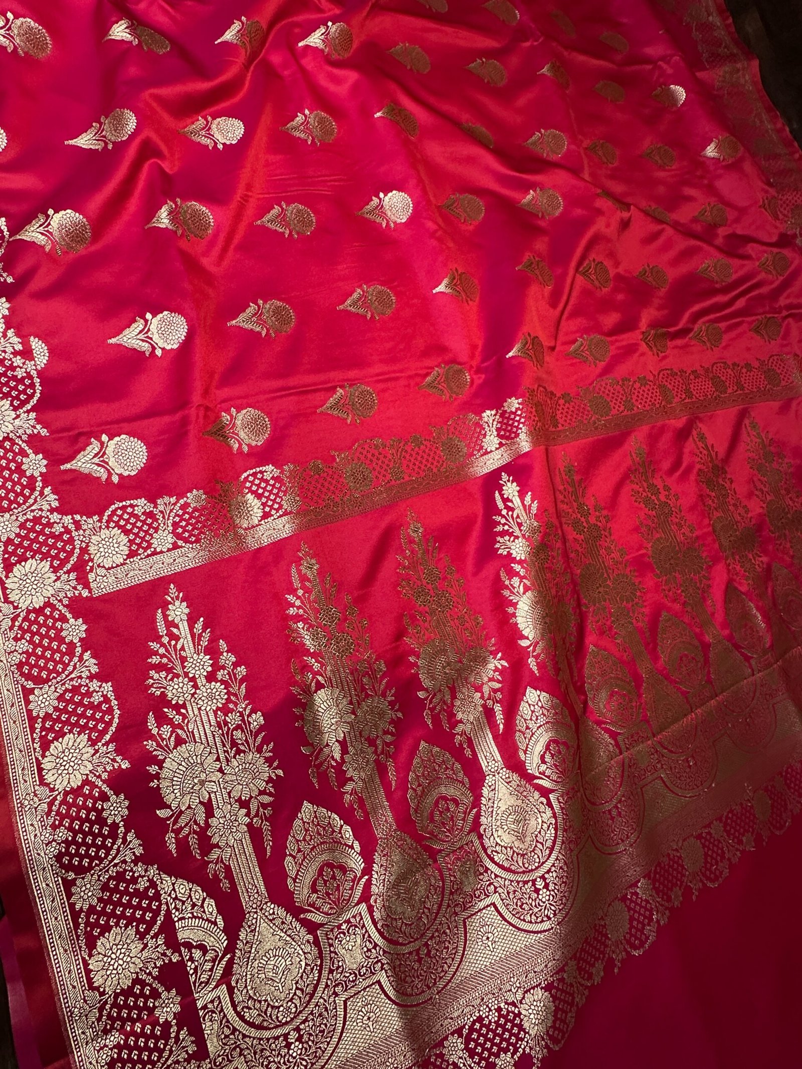 Shahi Gulnaar - Image 5