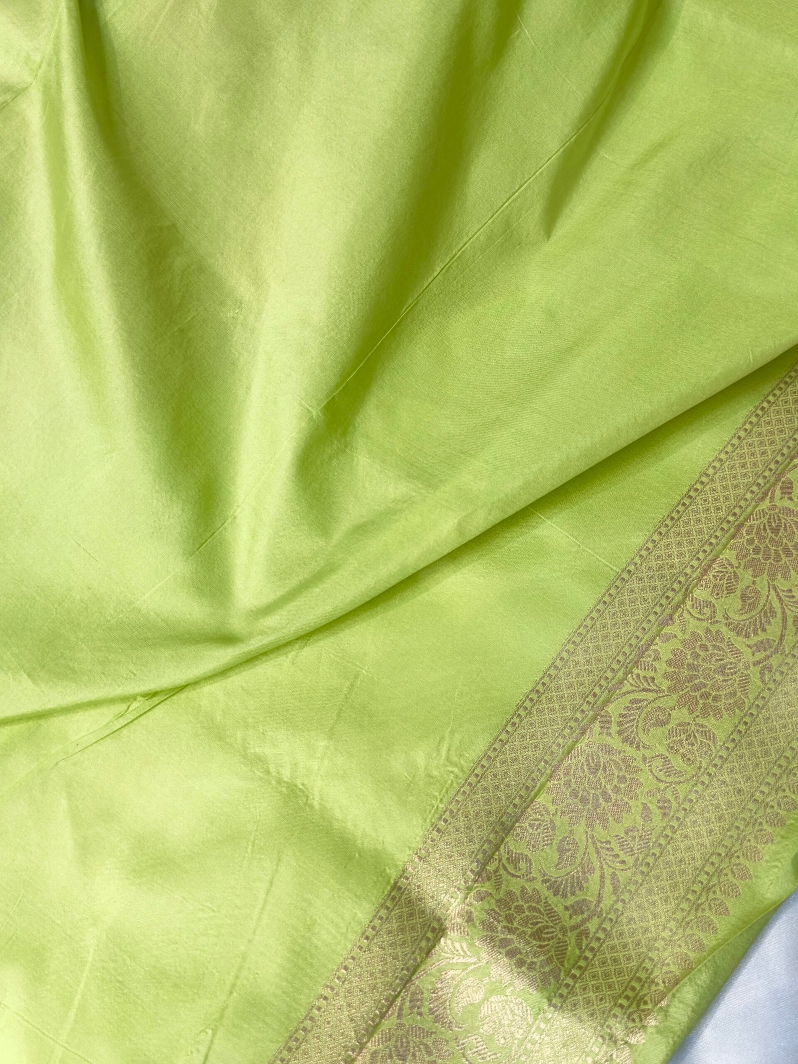 Parrot Viraasat - Image 4