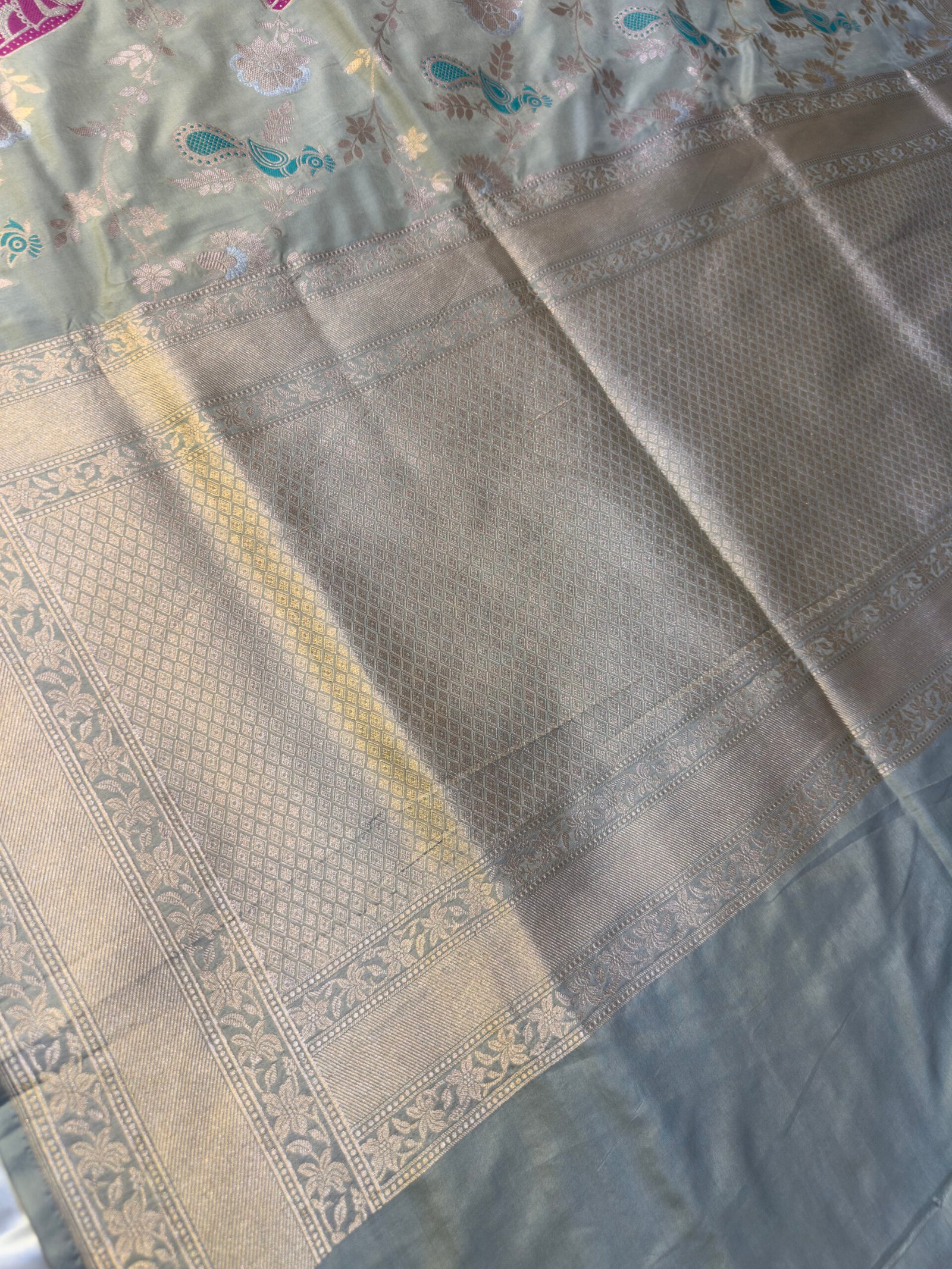 Naika Viraaj - Image 3