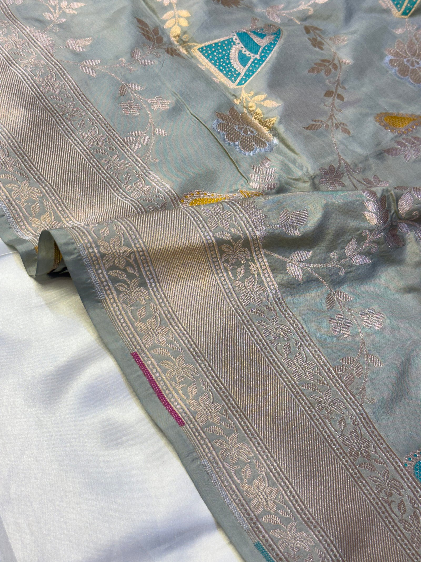 Naika Viraaj - Image 5