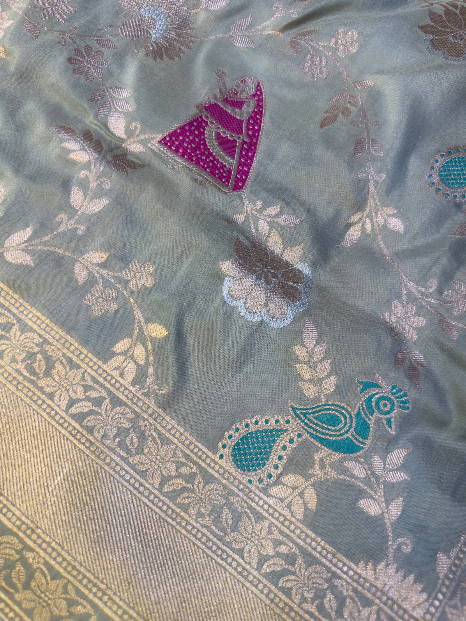 Naika Viraaj - Image 6