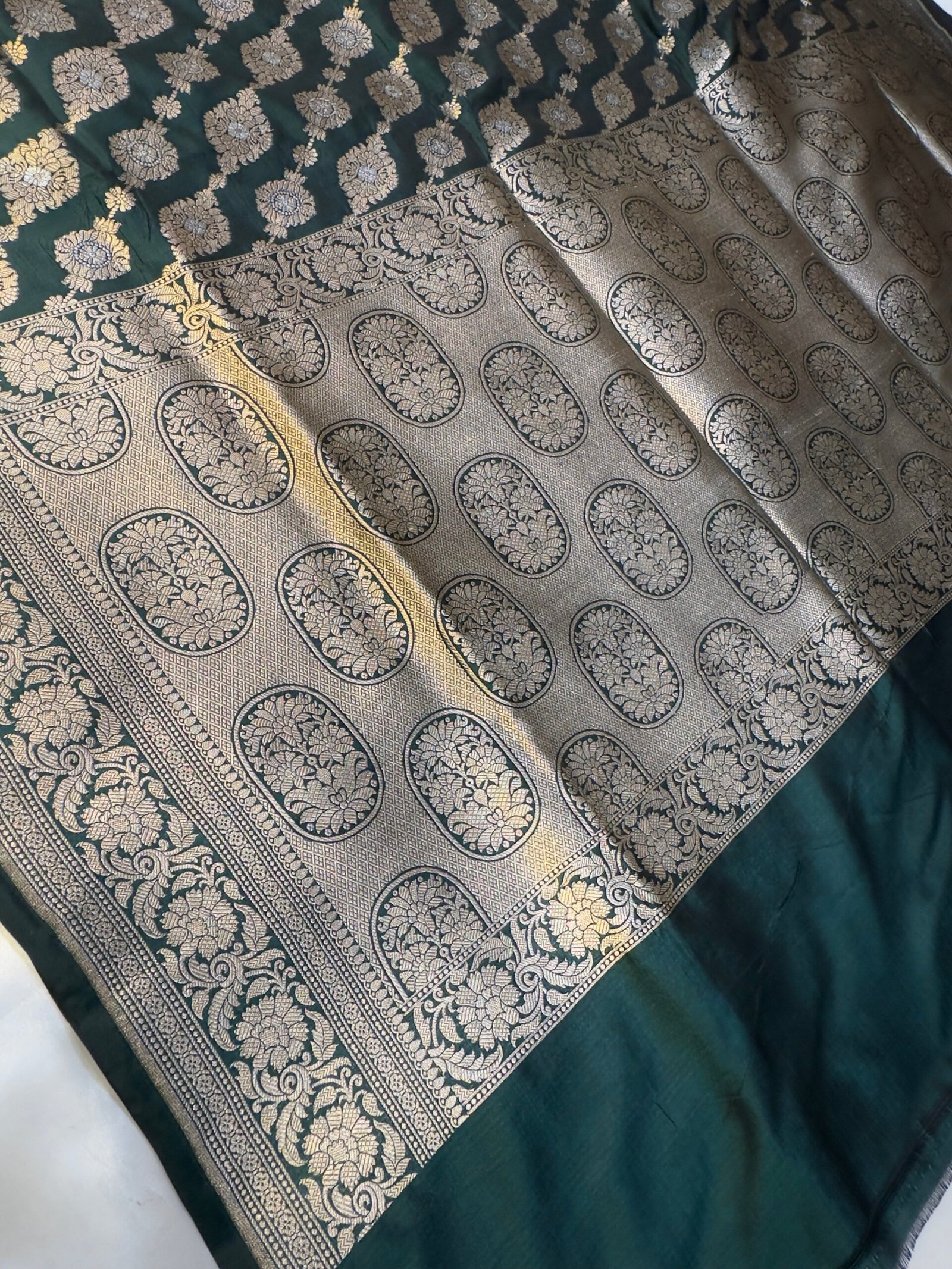 Sunehri Rupali Jaal - Image 3