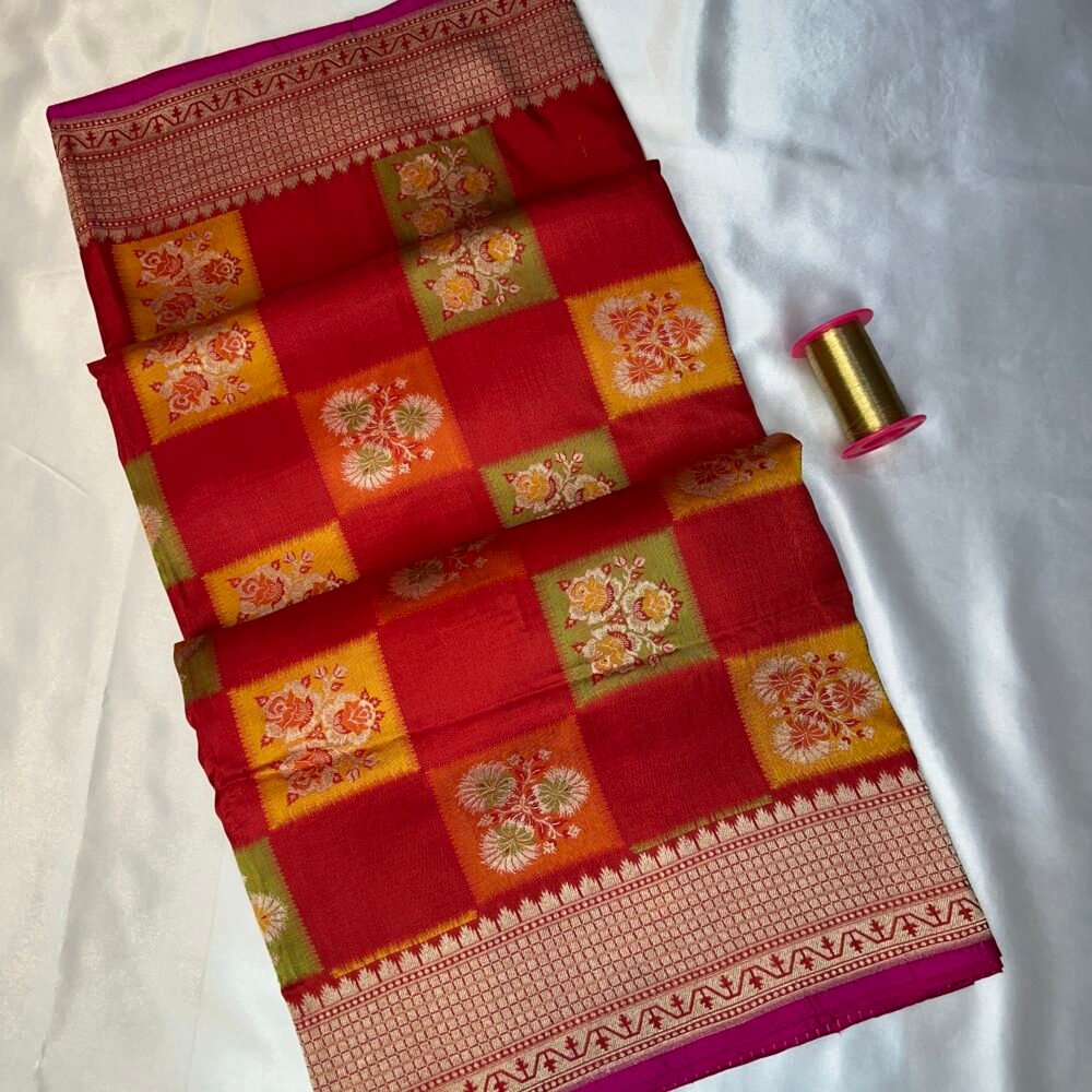 Shop Secondary Image