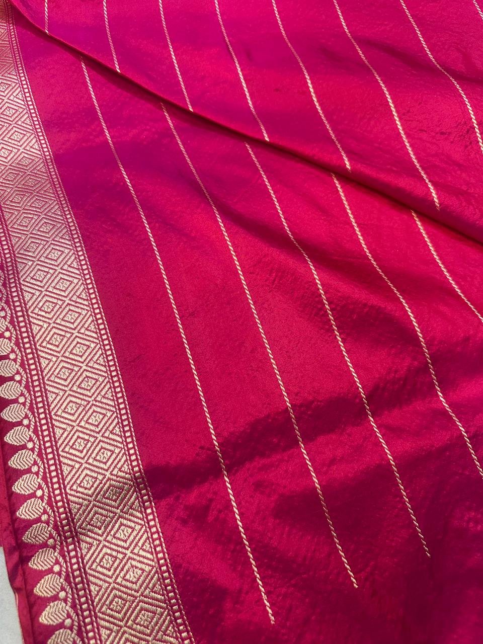 Meher Rani Shikargah - Image 6