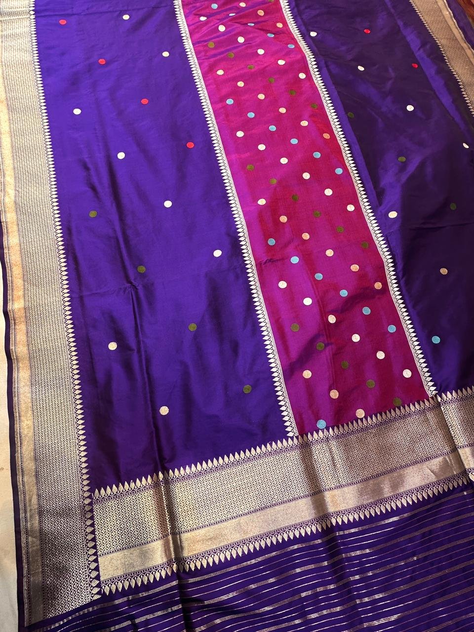Shop Primary Image