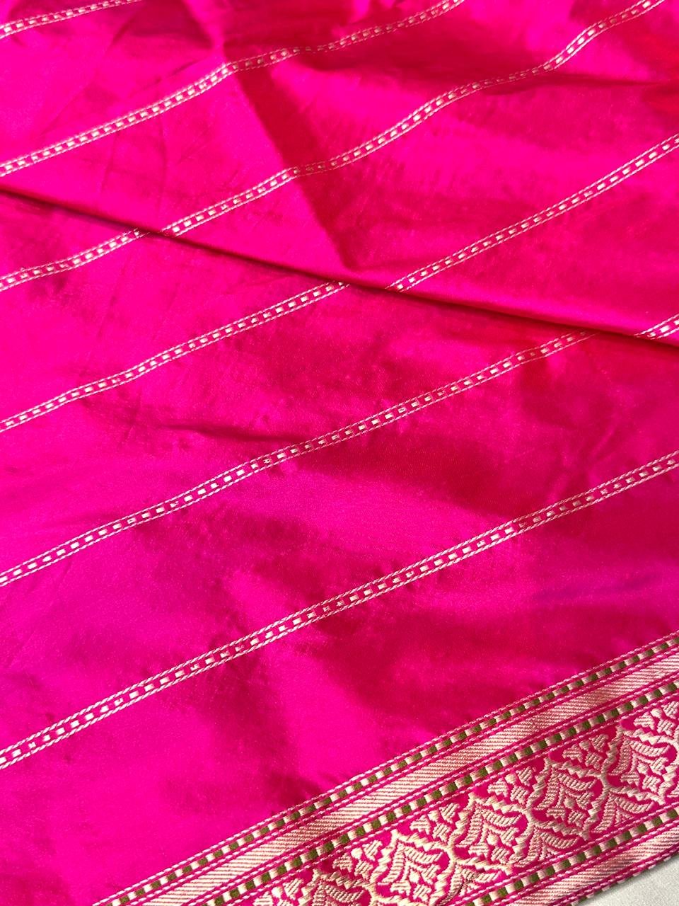 Rani Angan Meenakari - Image 6