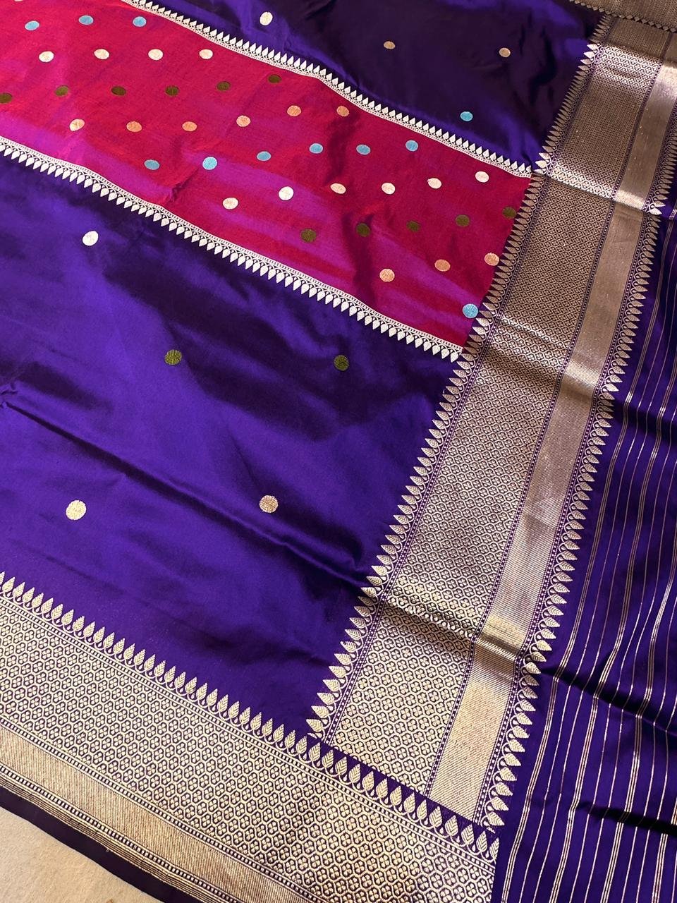 Rangdweep Katan - Image 3