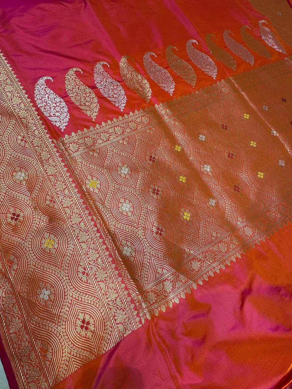 Shop Primary Image
