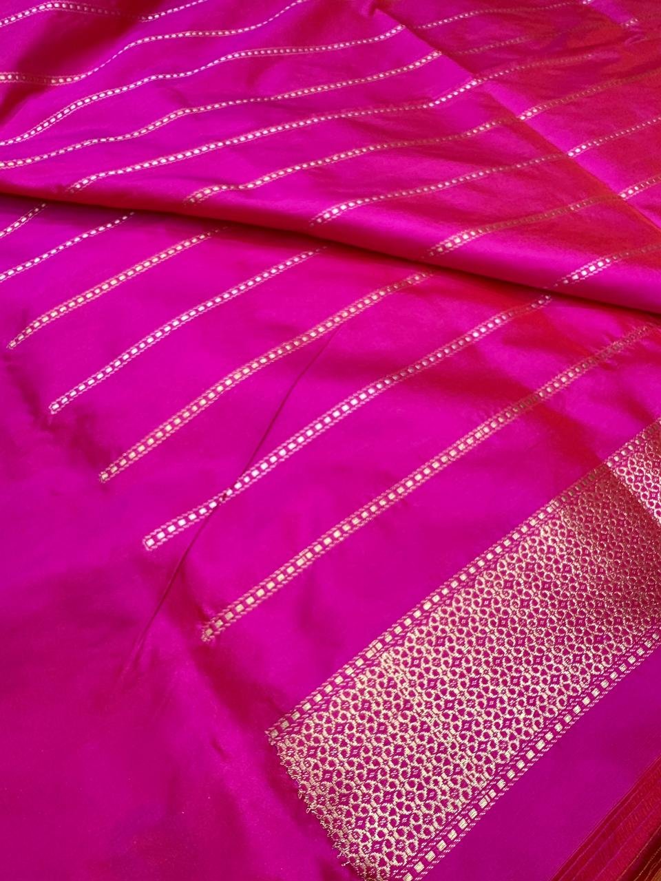 Raaya Butidar - Image 4