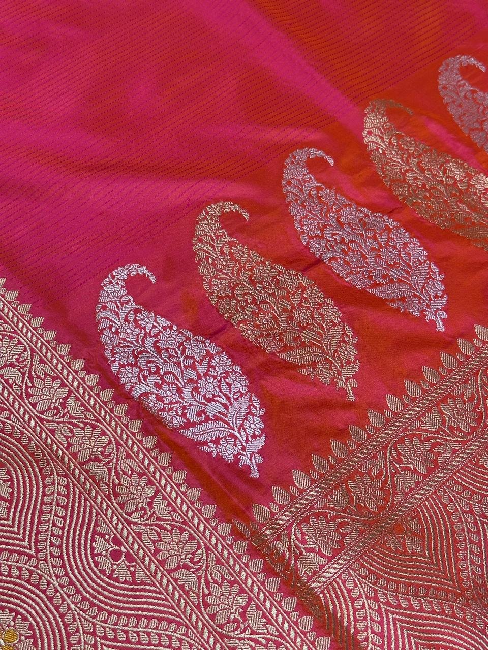 Aarunya Kadhwa - Image 4