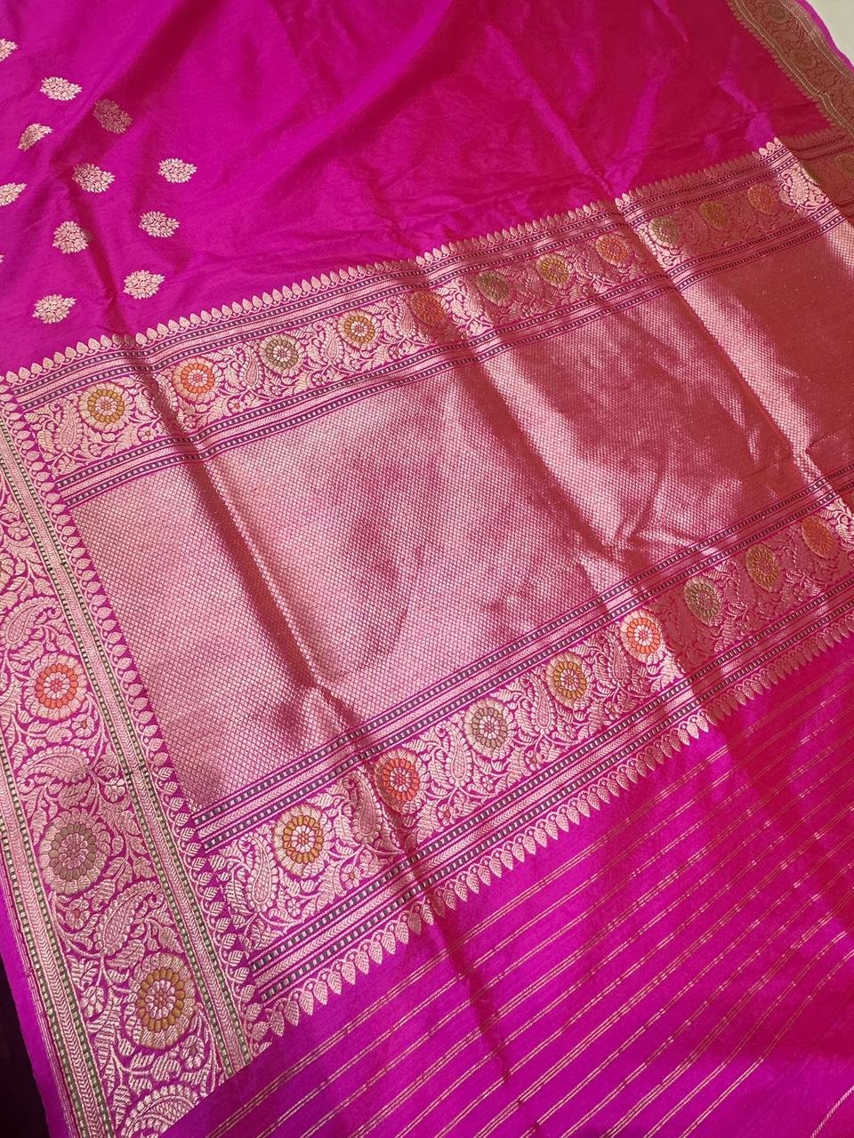 Raaya Butidar - Image 3