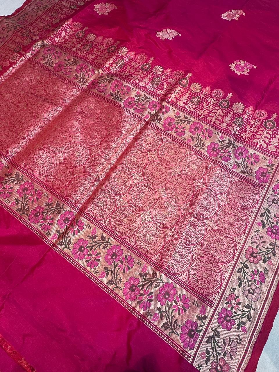 Zivara Rani Meena - Image 3