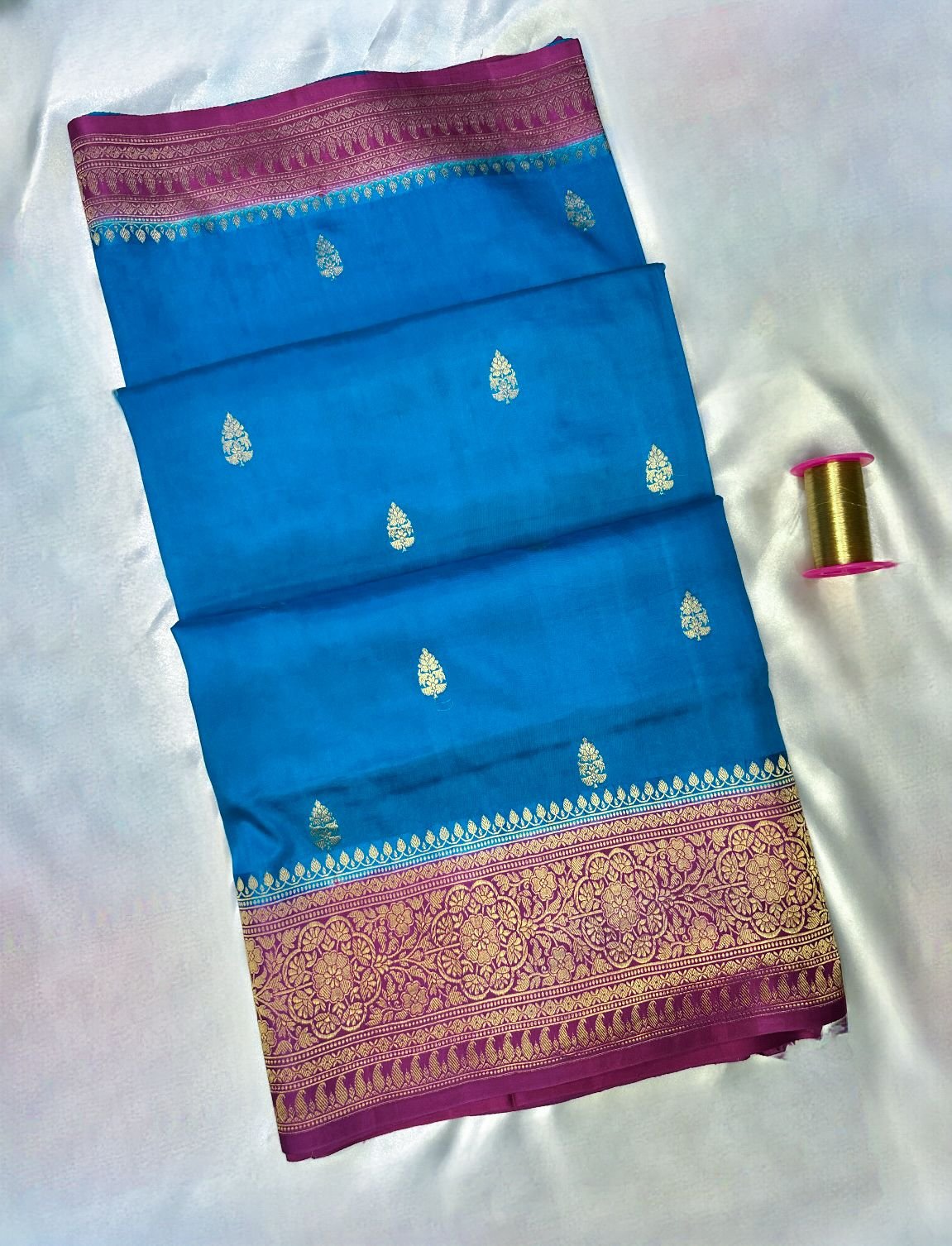 Neelika Zariya