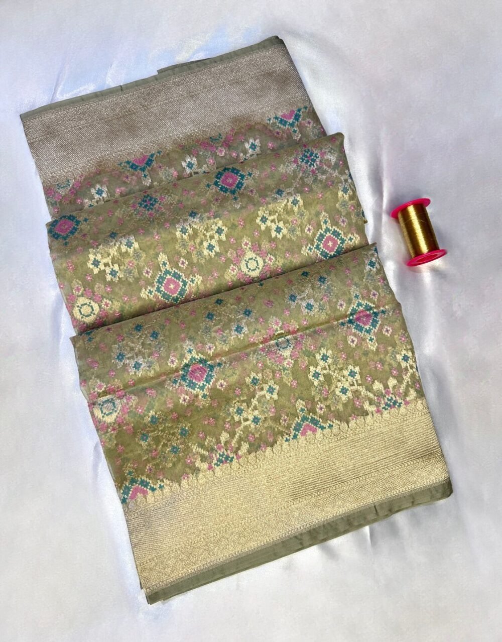 Shop Primary Image