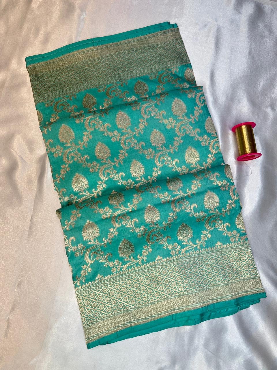 Shop Primary Image