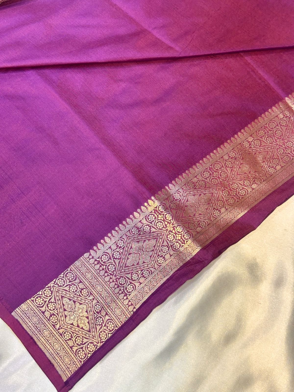 Aarunya Jamuni Butidar - Image 5