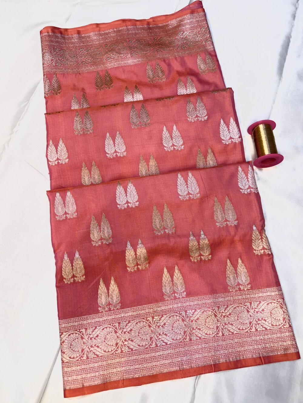 Shop Primary Image