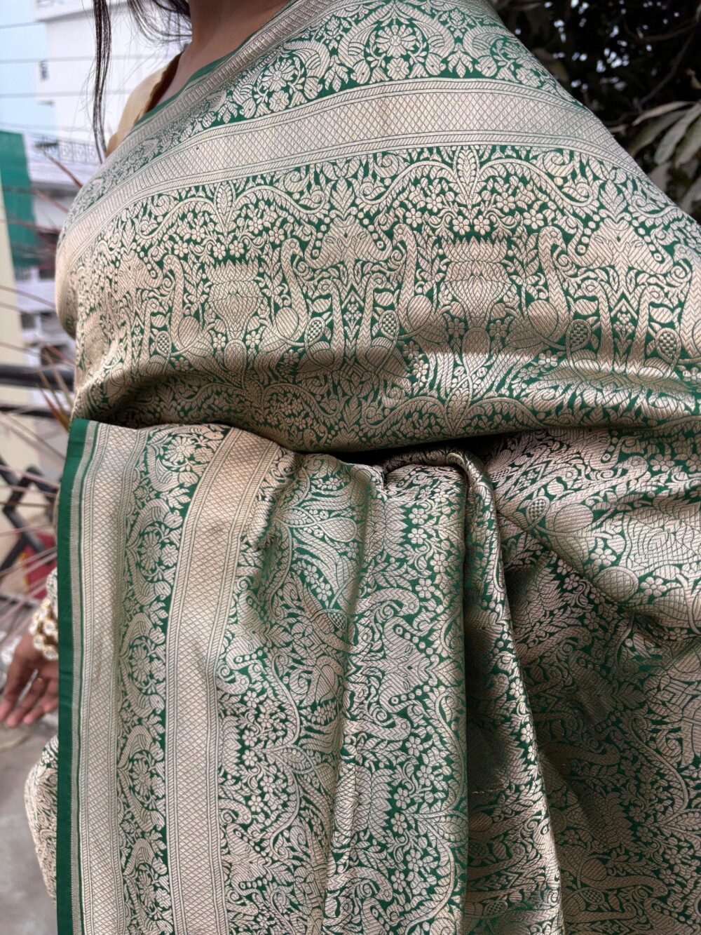 Shop Secondary Image
