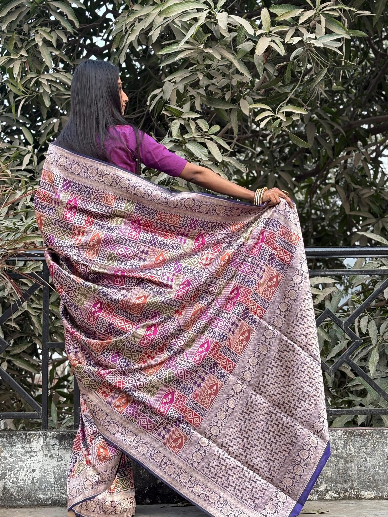 Rangkaat Viraasat - Image 5