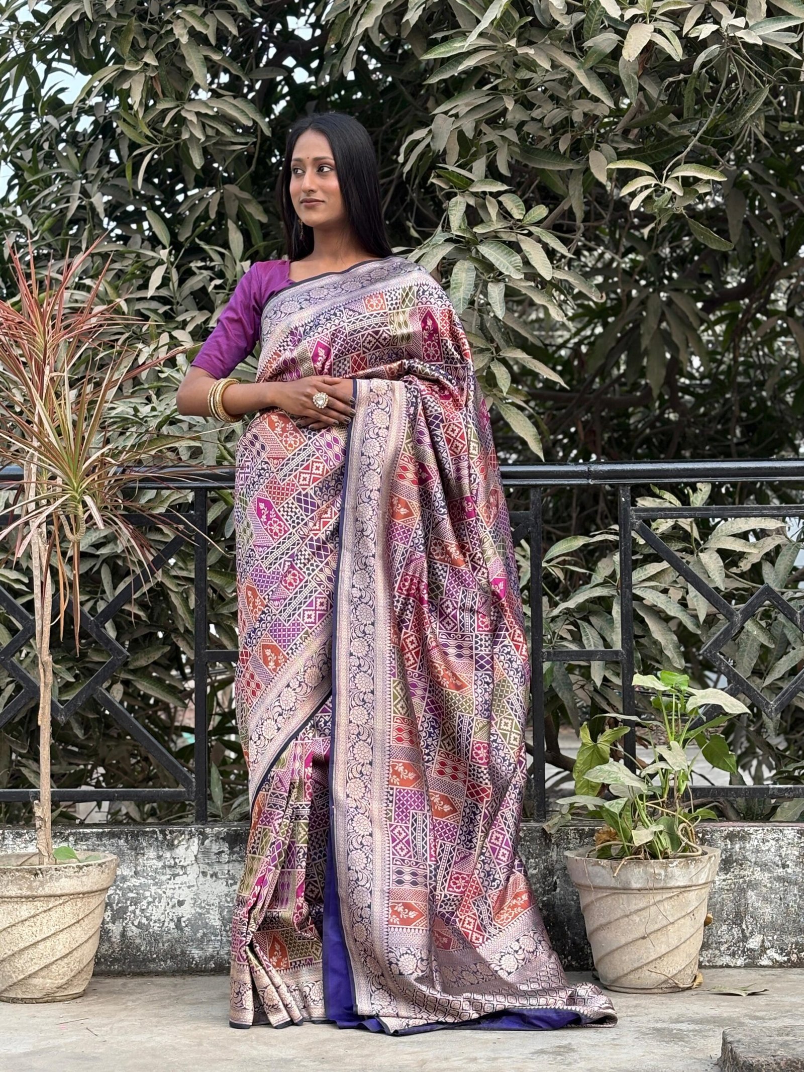 Rangkaat Viraasat - Image 3