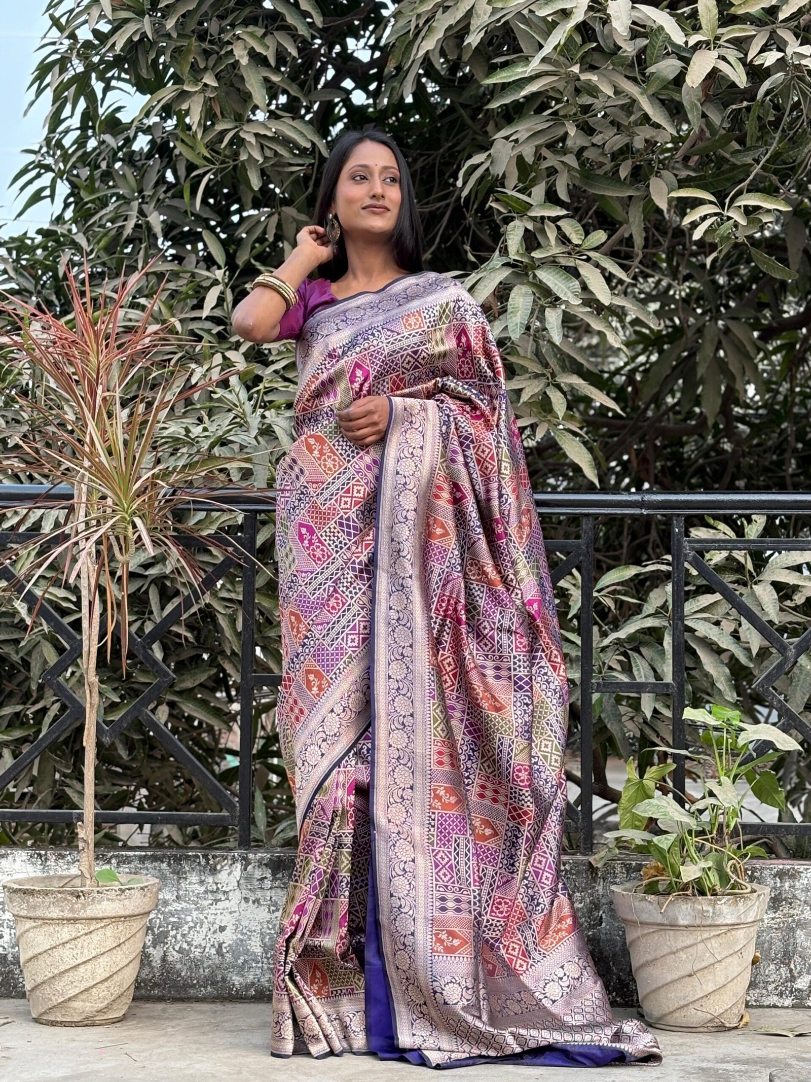 Rangkaat Viraasat - Image 2