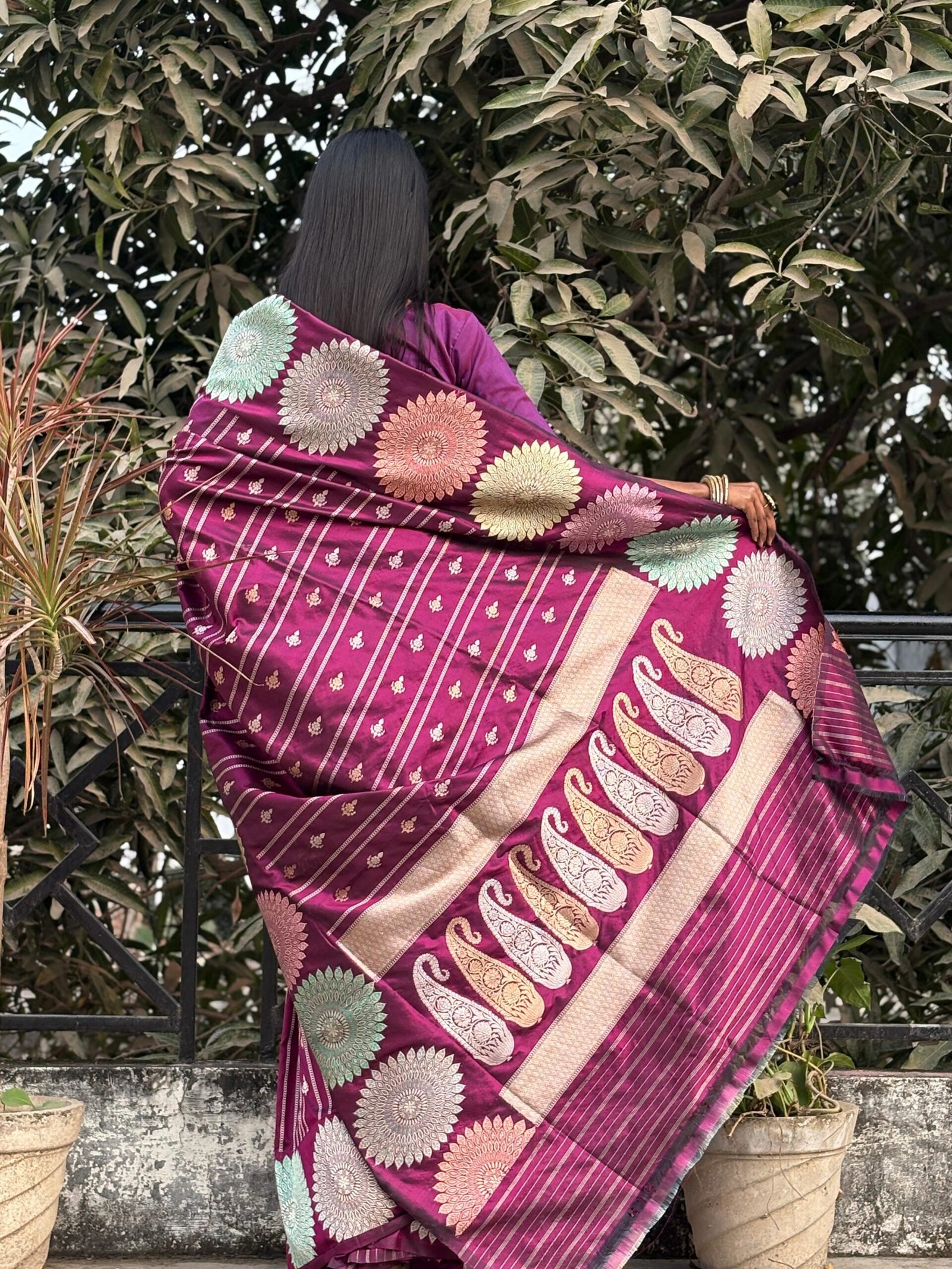 Ruhberry Katan - Image 4