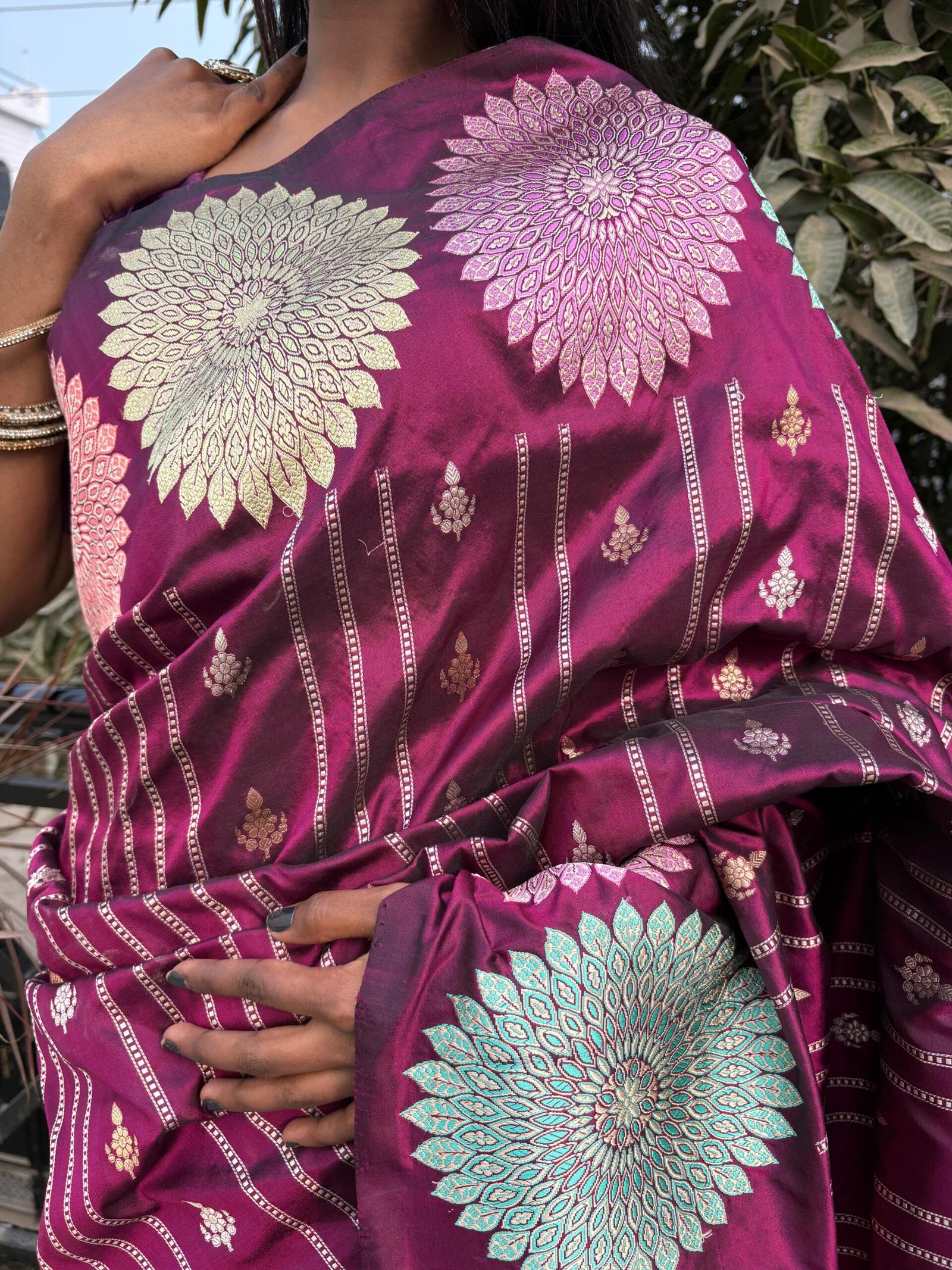 Ruhberry Katan - Image 3
