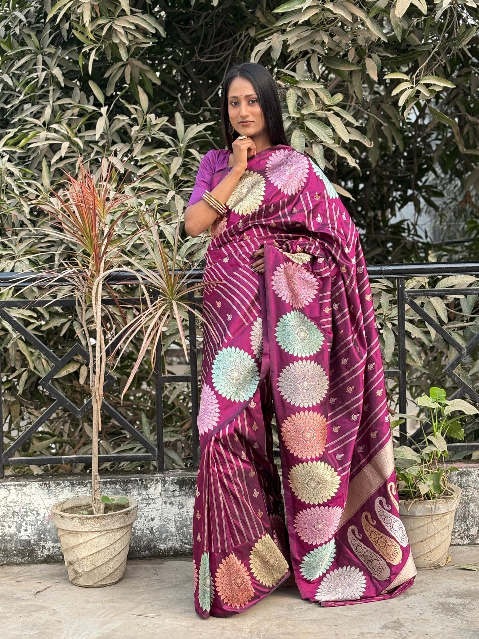 Ruhberry Katan - Image 2