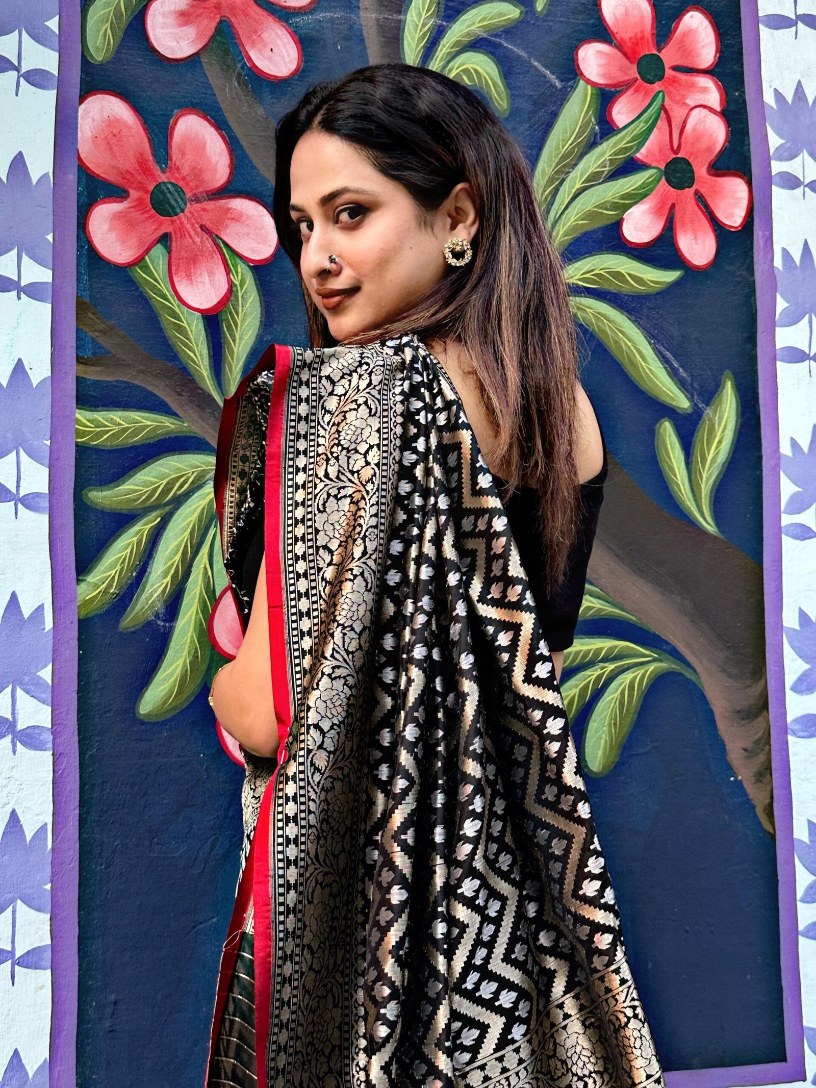 Noor-e-Kaala Katan - Image 4