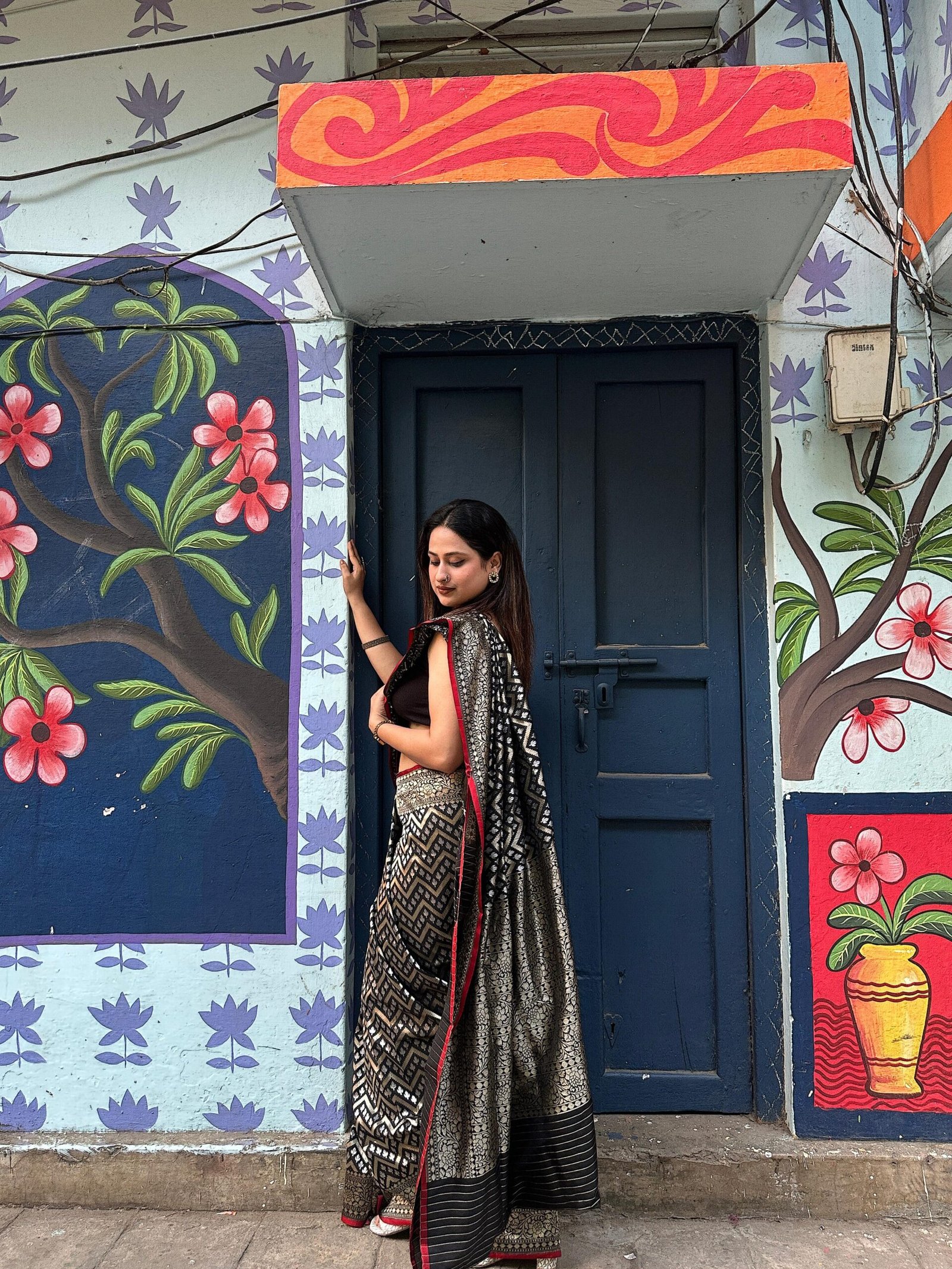 Noor-e-Kaala Katan - Image 3