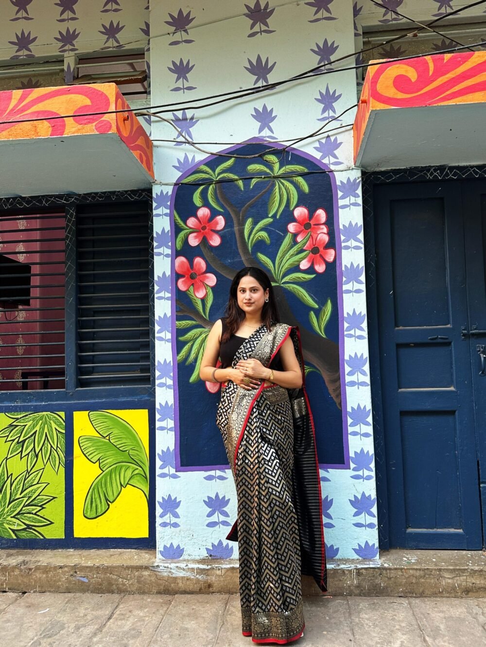 Shop Primary Image