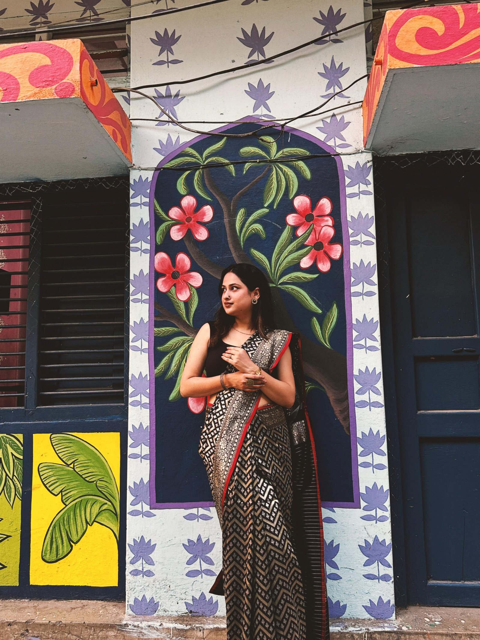 Noor-e-Kaala Katan - Image 5