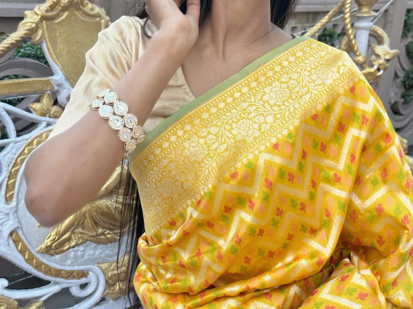 Svarn Rangmira - Image 6
