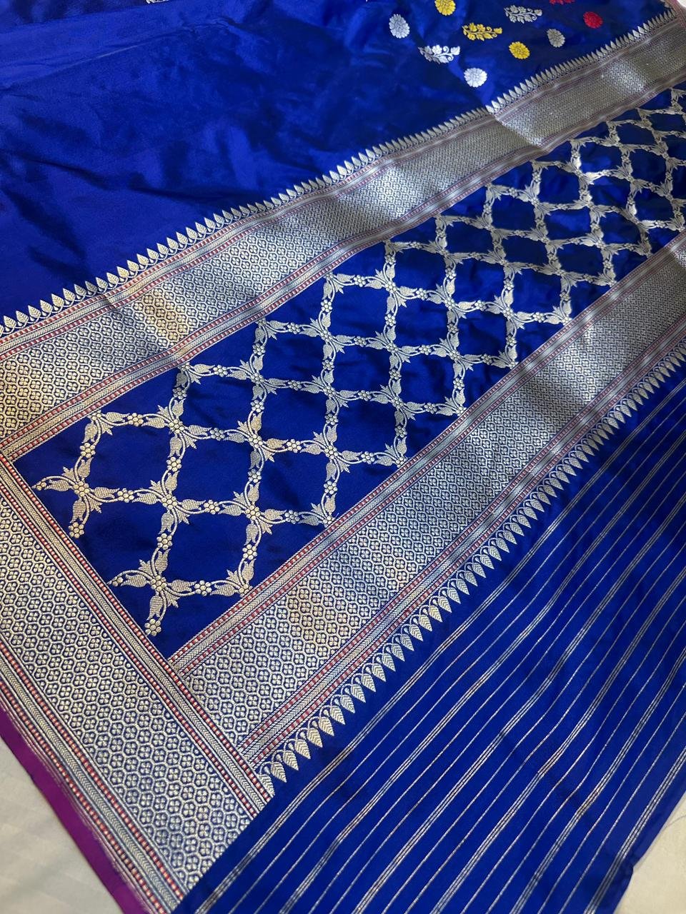 Varnya Neel Kadhwa - Image 5