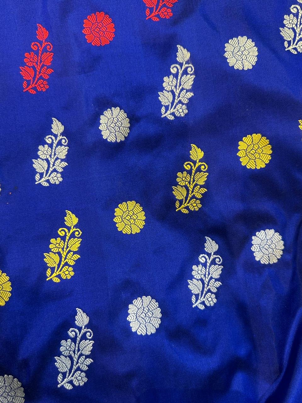 Varnya Neel Kadhwa - Image 6