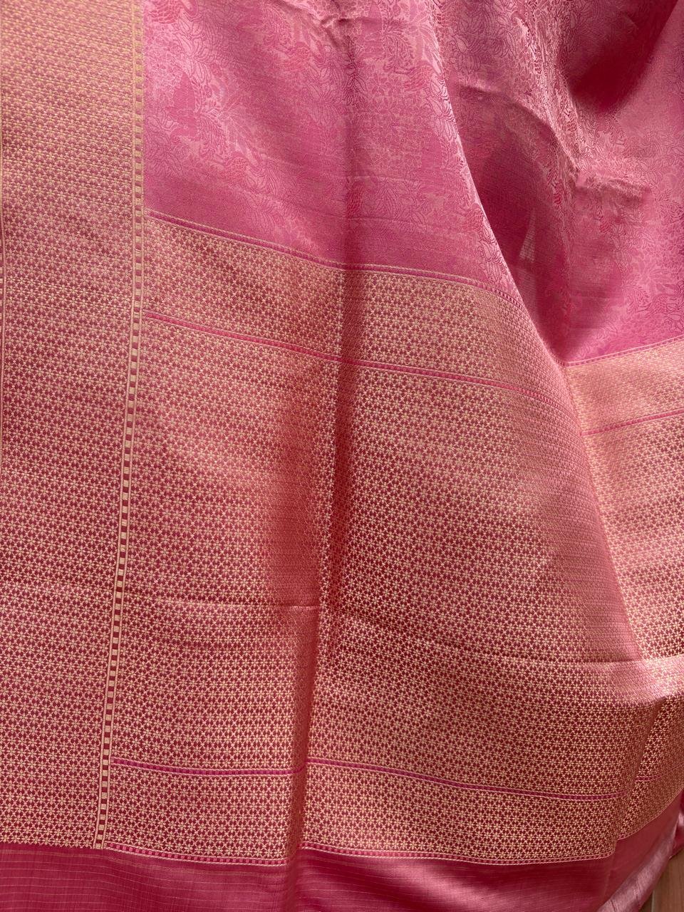 Aurelle Blush Katan - Image 4