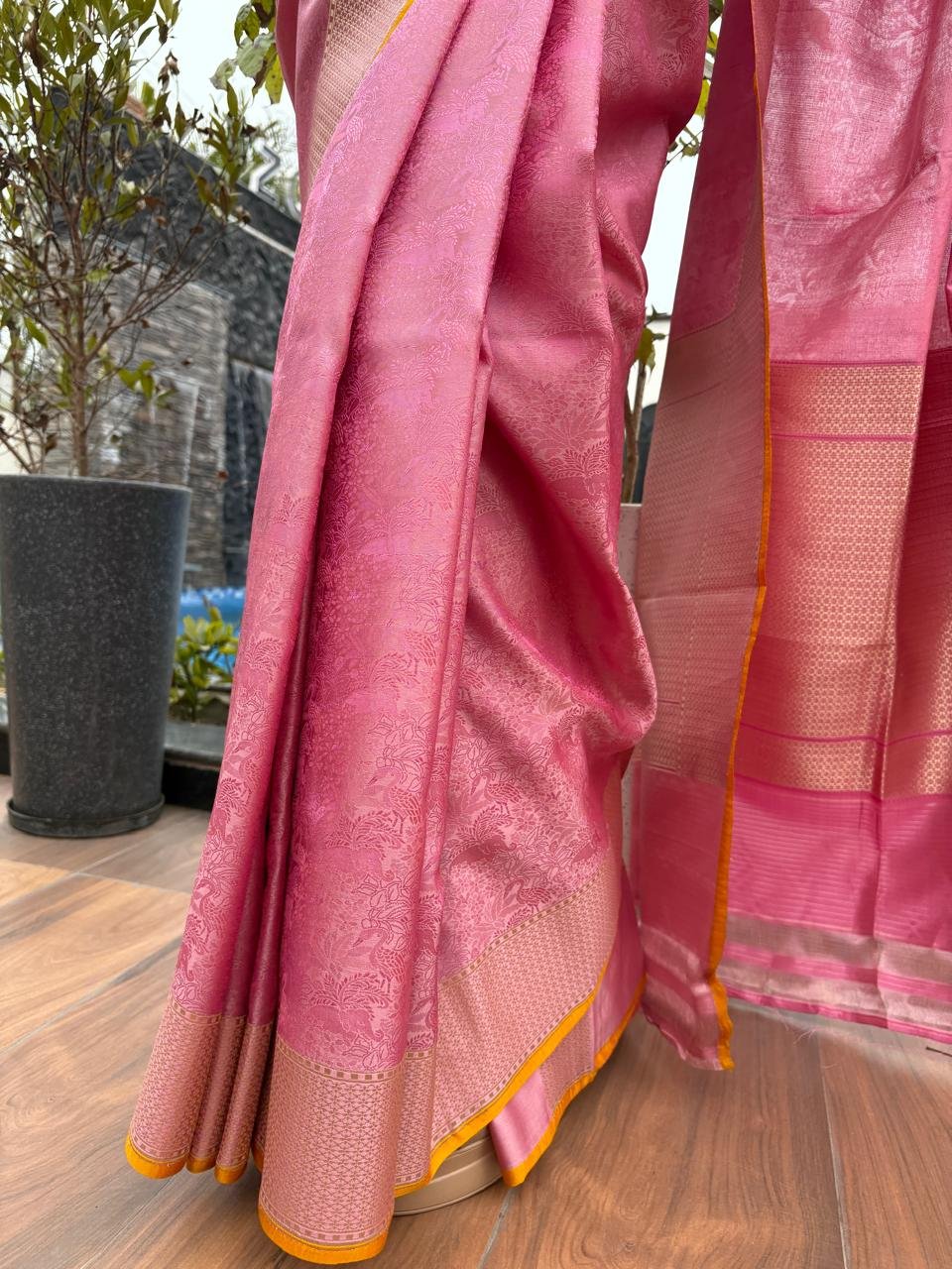 Aurelle Blush Katan - Image 3