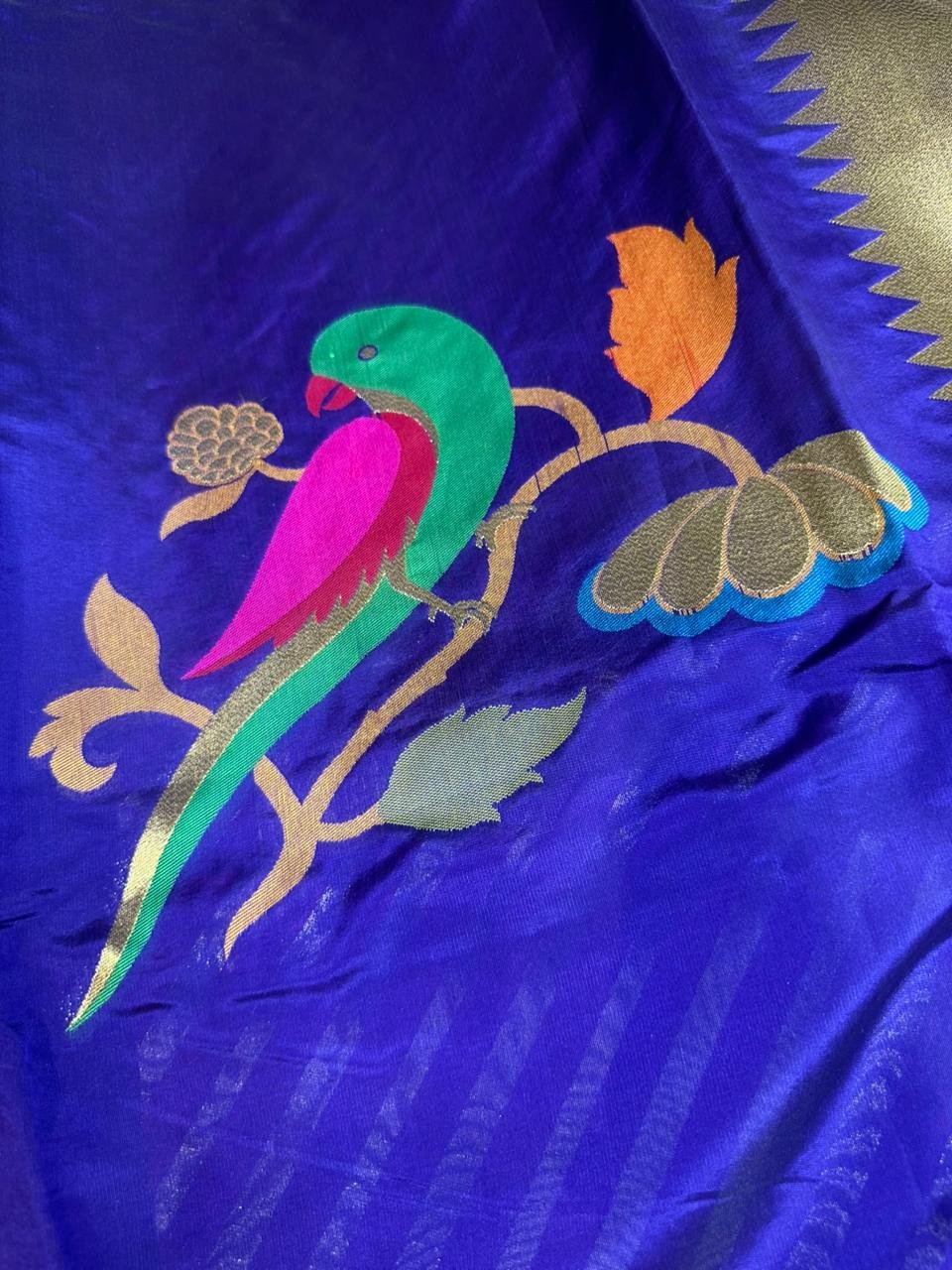 Zarika Pakshi Katan - Image 6