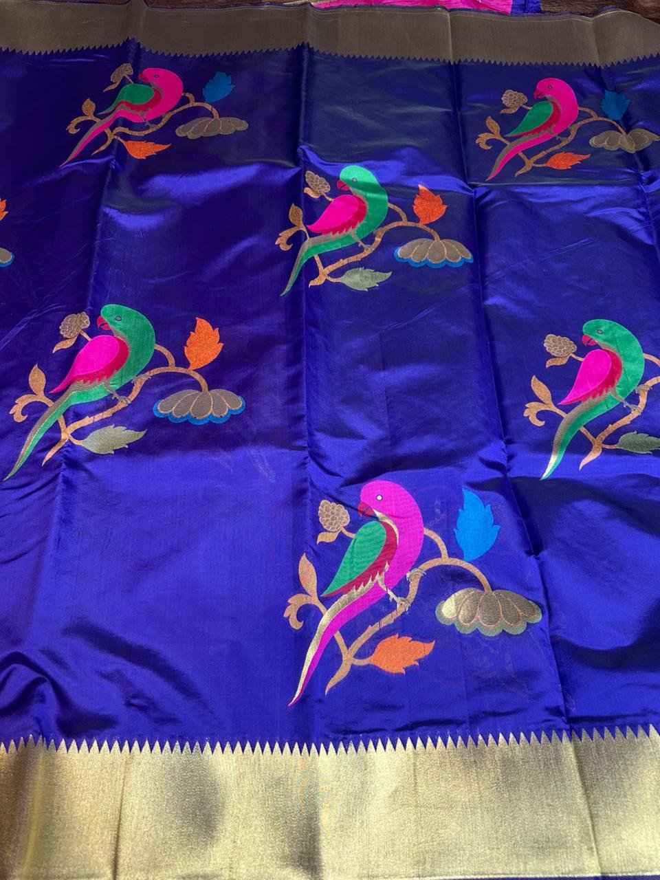 Zarika Pakshi Katan - Image 4