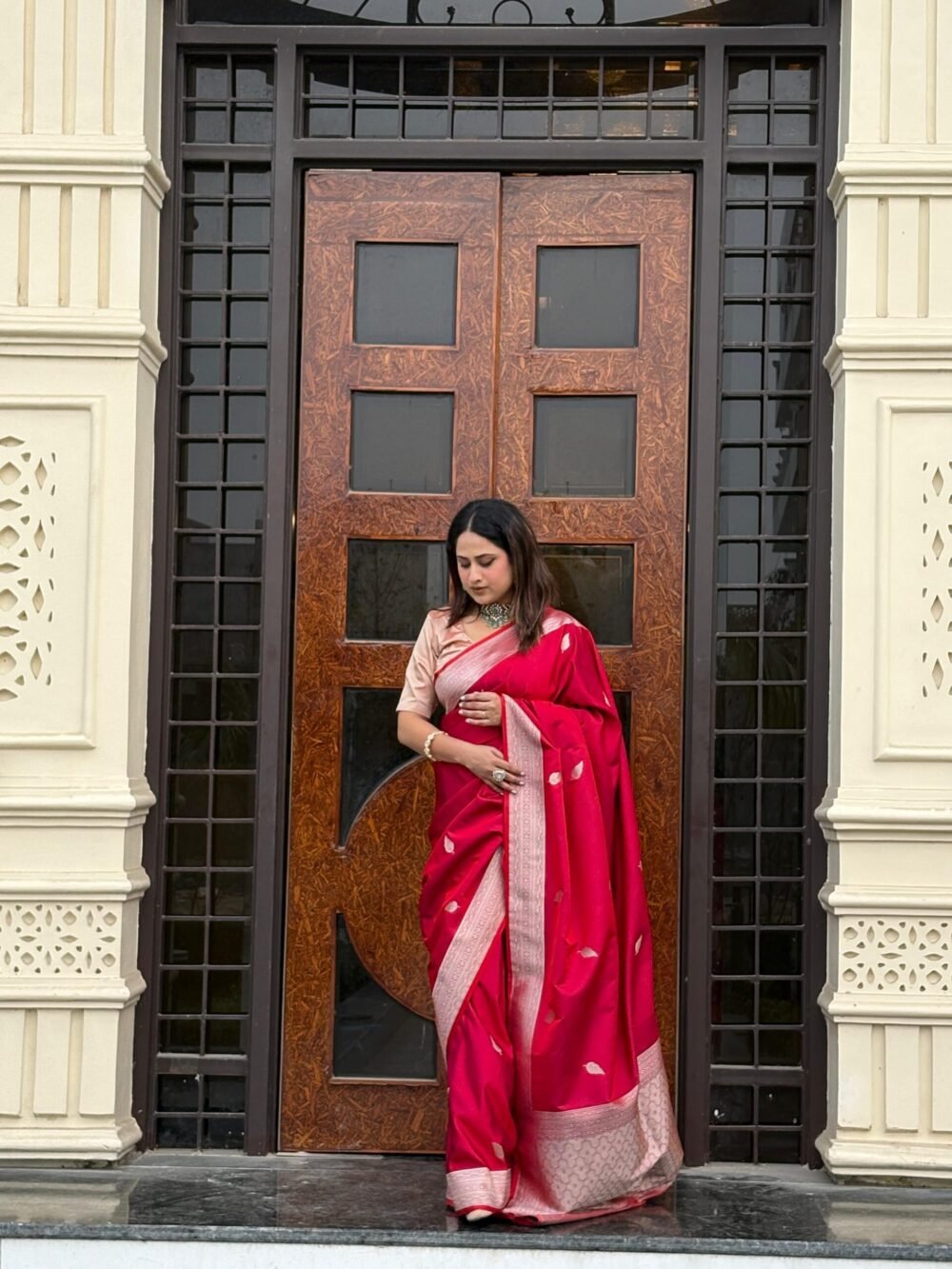Shop Primary Image