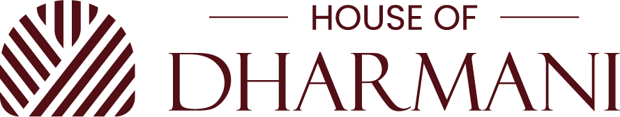 House of Dharmani