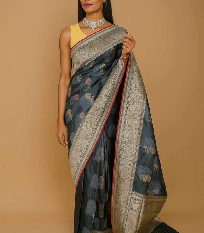 Royal Aabha
