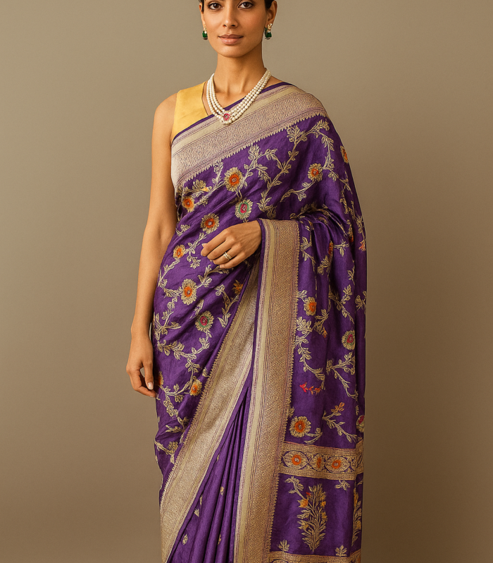 Saree